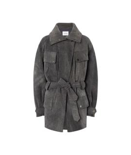 THE ANDAMANE Жакет/пиджак