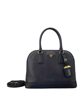 PRADA Сумка через плечо