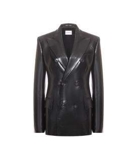 THE ANDAMANE Жакет/пиджак