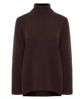 LORENA ANTONIAZZI Джемпер / свитер