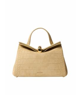 JACQUEMUS Сумка тоут