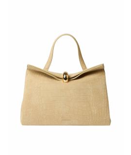 JACQUEMUS Сумка тоут