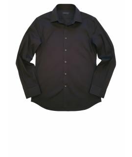 PRADA Кэжуал рубашка