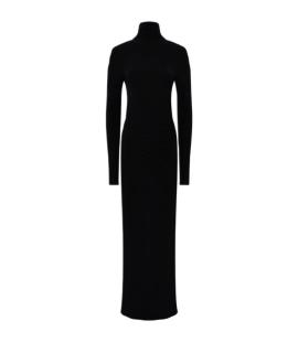 THE ANDAMANE Платье