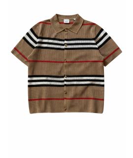 BURBERRY Классическая рубашка