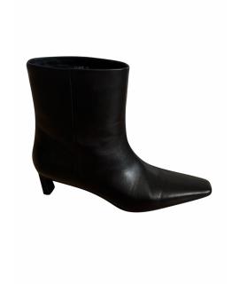 12 STOREEZ Ботильоны