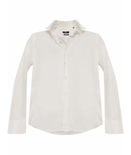 HUGO BOSS Кэжуал рубашка