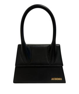 JACQUEMUS Сумка через плечо