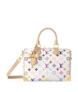 LOUIS VUITTON Сумка через плечо