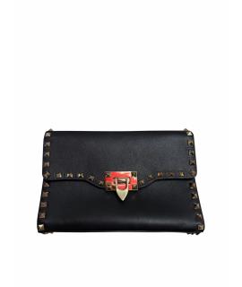 VALENTINO Клатч/вечерняя сумка