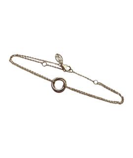 CARTIER Браслет