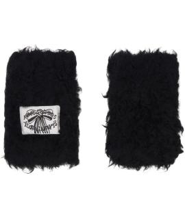 ACNE STUDIOS Митенки