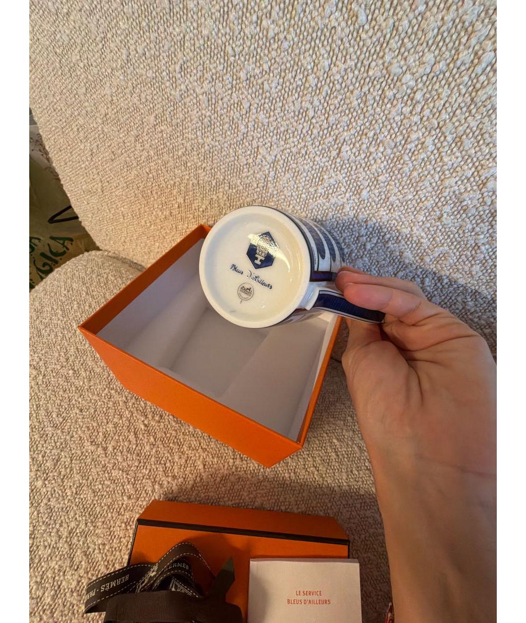 Изображение продукта