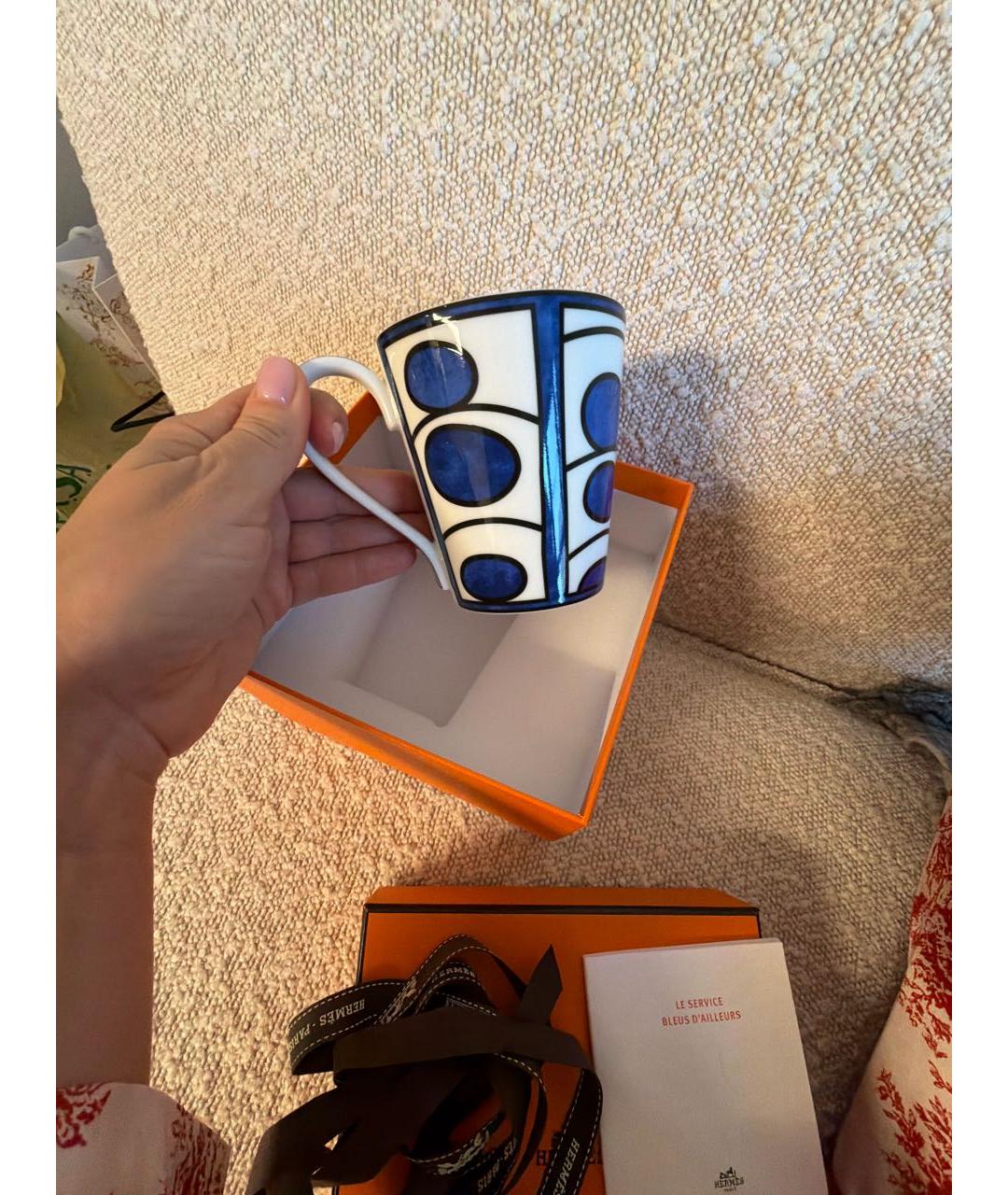 Изображение продукта