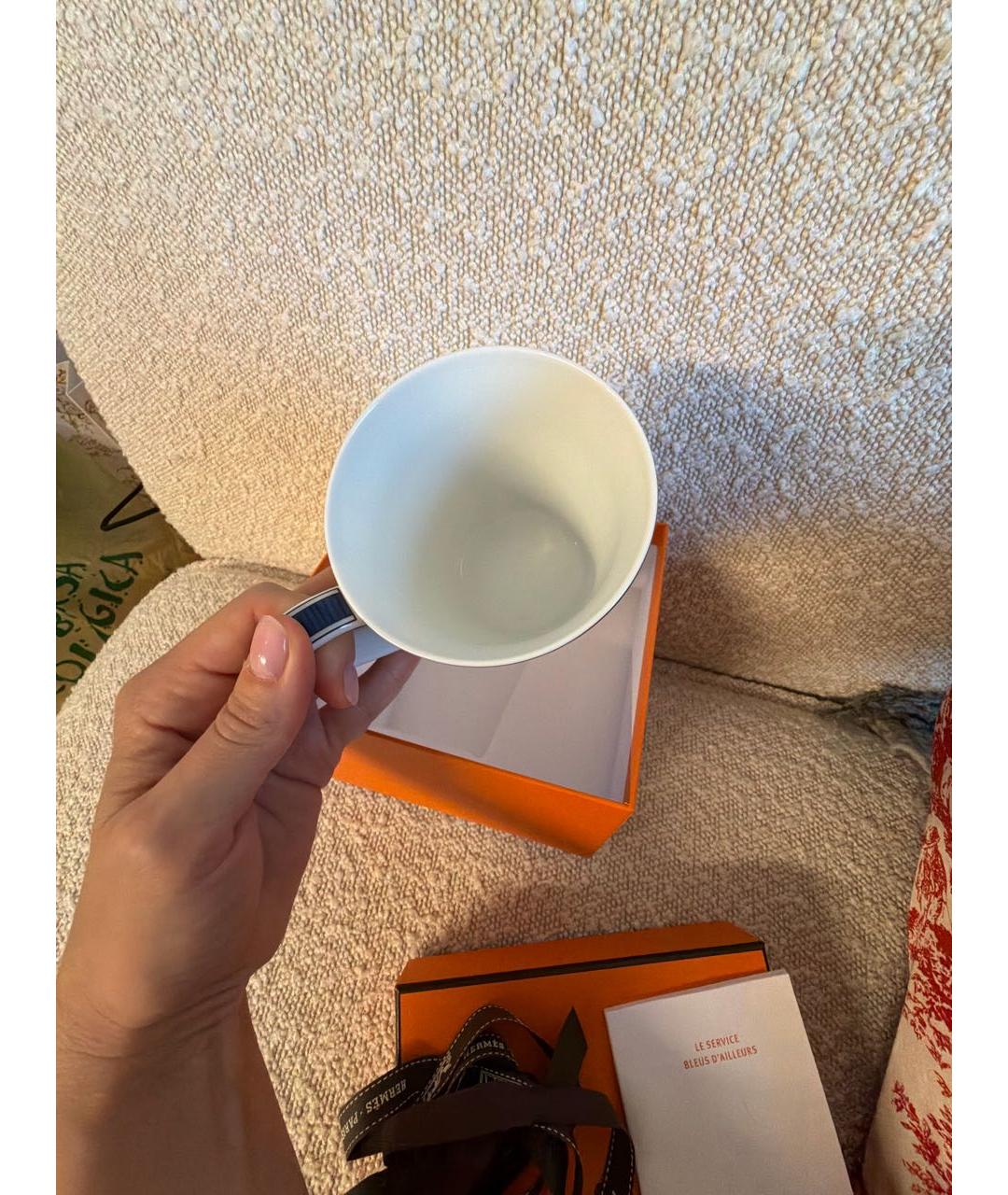 Изображение продукта