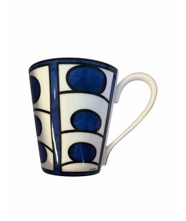 HERMES Кофейная посуда