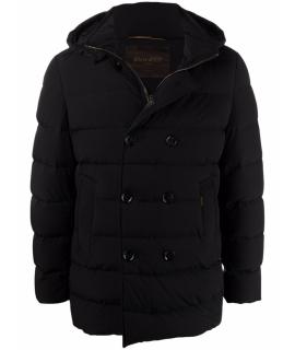 MONTECORE Пуховик