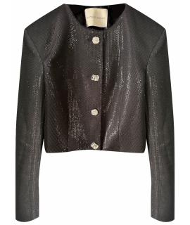 AUTENTIMENTS Жакет/пиджак