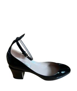 VALENTINO Туфли