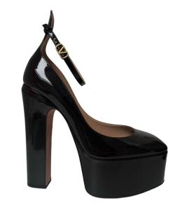 VALENTINO Туфли