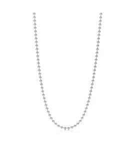 TIFFANY&CO Цепочка
