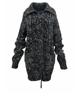 CHANEL Кардиган