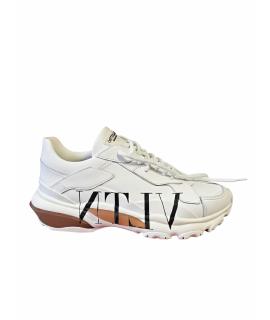 VALENTINO Кроссовки