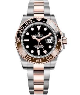 ROLEX Часы