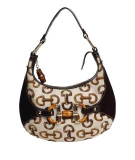 GUCCI Сумка с короткими ручками