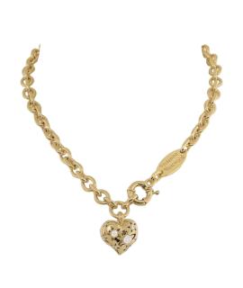 VIVIENNE WESTWOOD Чокер