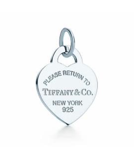 TIFFANY&CO Кулон