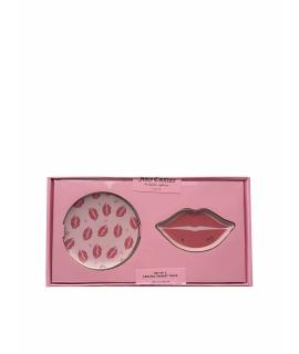 JUICY COUTURE Чайная посуда