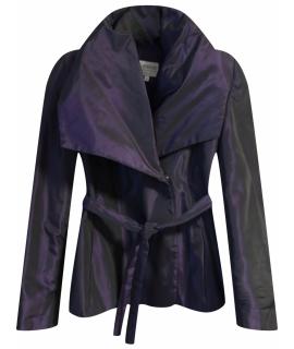 ARMANI COLLEZIONI Куртка