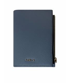 FURLA Кошелек