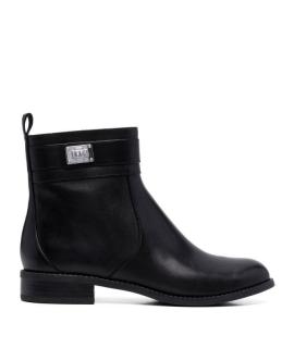 MICHAEL KORS Полусапоги
