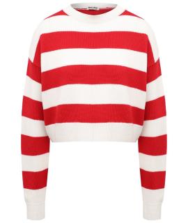 MIU MIU Джемпер / свитер