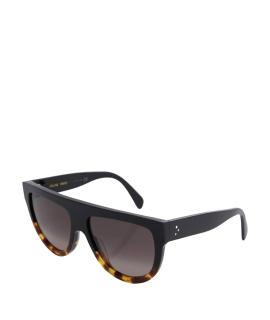 CELINE Солнцезащитные очки