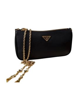 PRADA Сумка через плечо