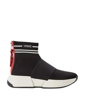 DKNY Кроссовки