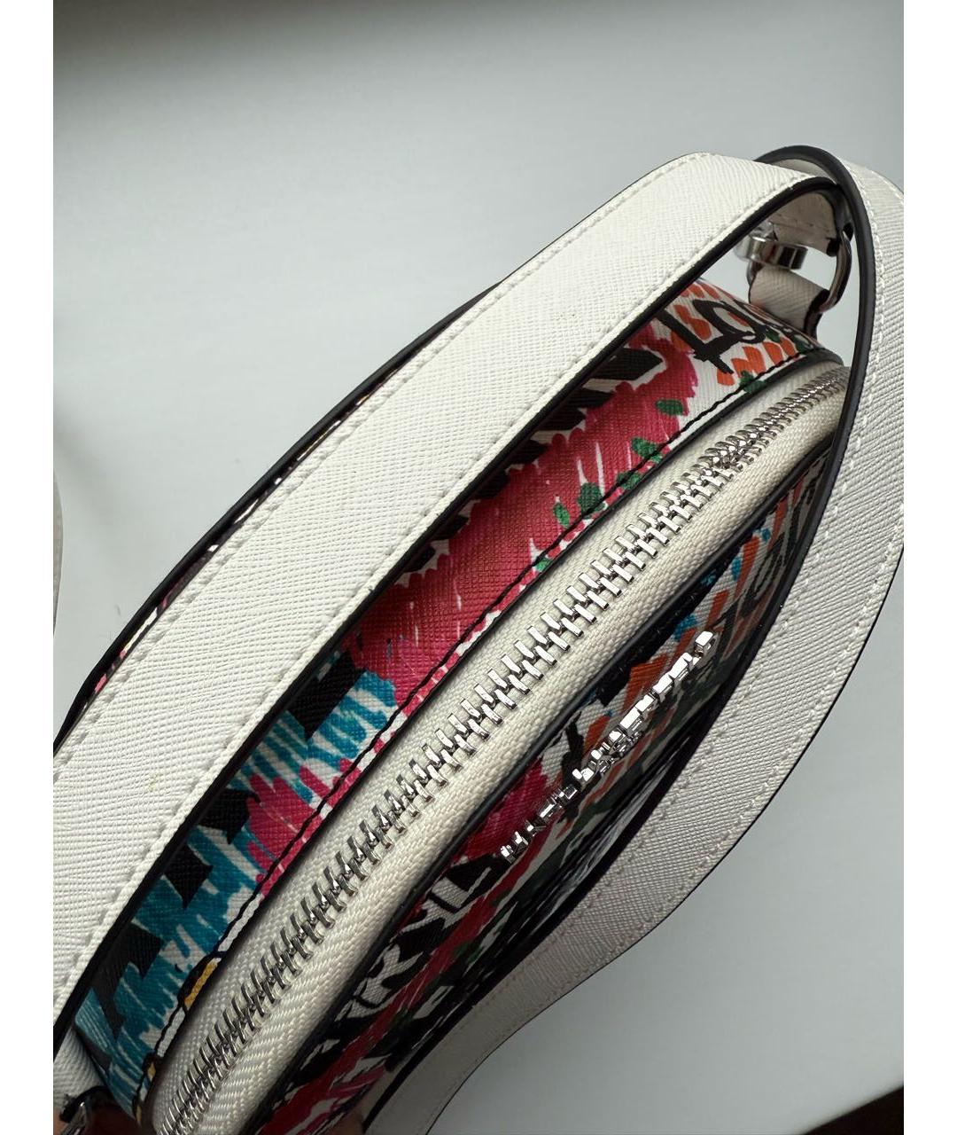 KARL LAGERFELD Мульти сумка через плечо, фото 4