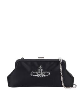 VIVIENNE WESTWOOD Клатч/вечерняя сумка