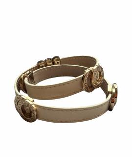 BVLGARI Браслет