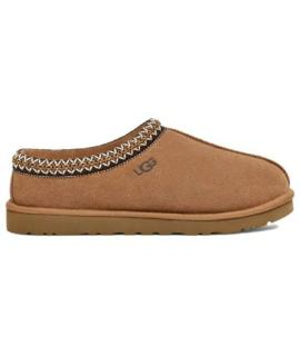 UGG AUSTRALIA Низкие ботинки