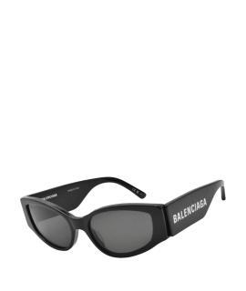 BALENCIAGA Солнцезащитные очки
