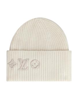 LOUIS VUITTON Шапка