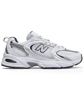 NEW BALANCE Кроссовки