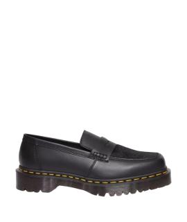 DR. MARTENS Лоферы