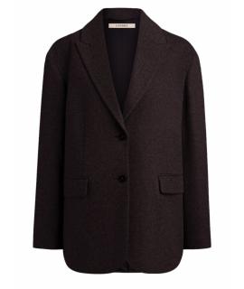 12 STOREEZ Жакет/пиджак