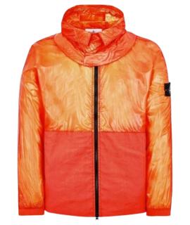 STONE ISLAND Куртка