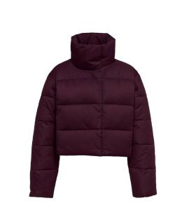 ALO YOGA Куртка